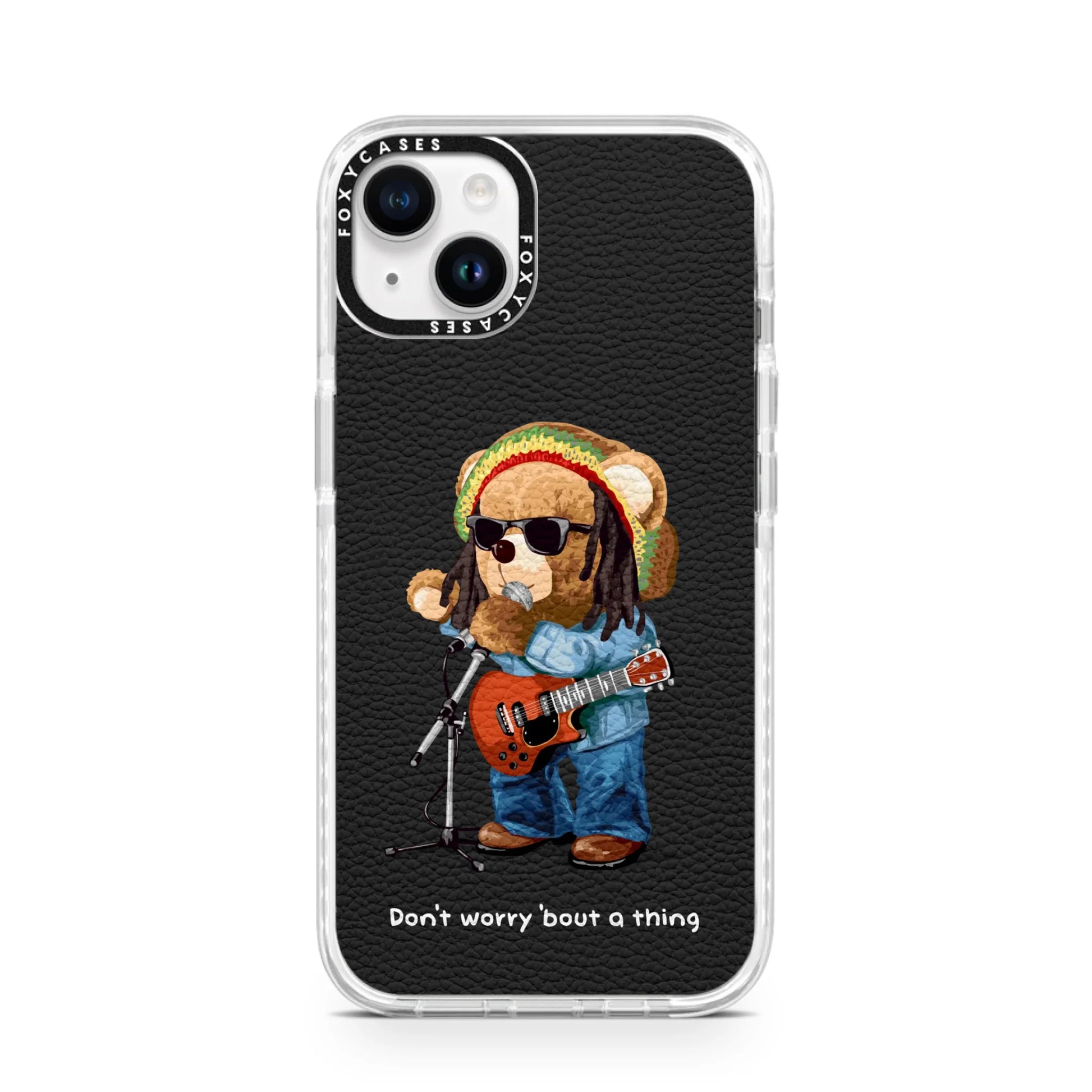 iPhone-14-Plus-Wh-Starlight
