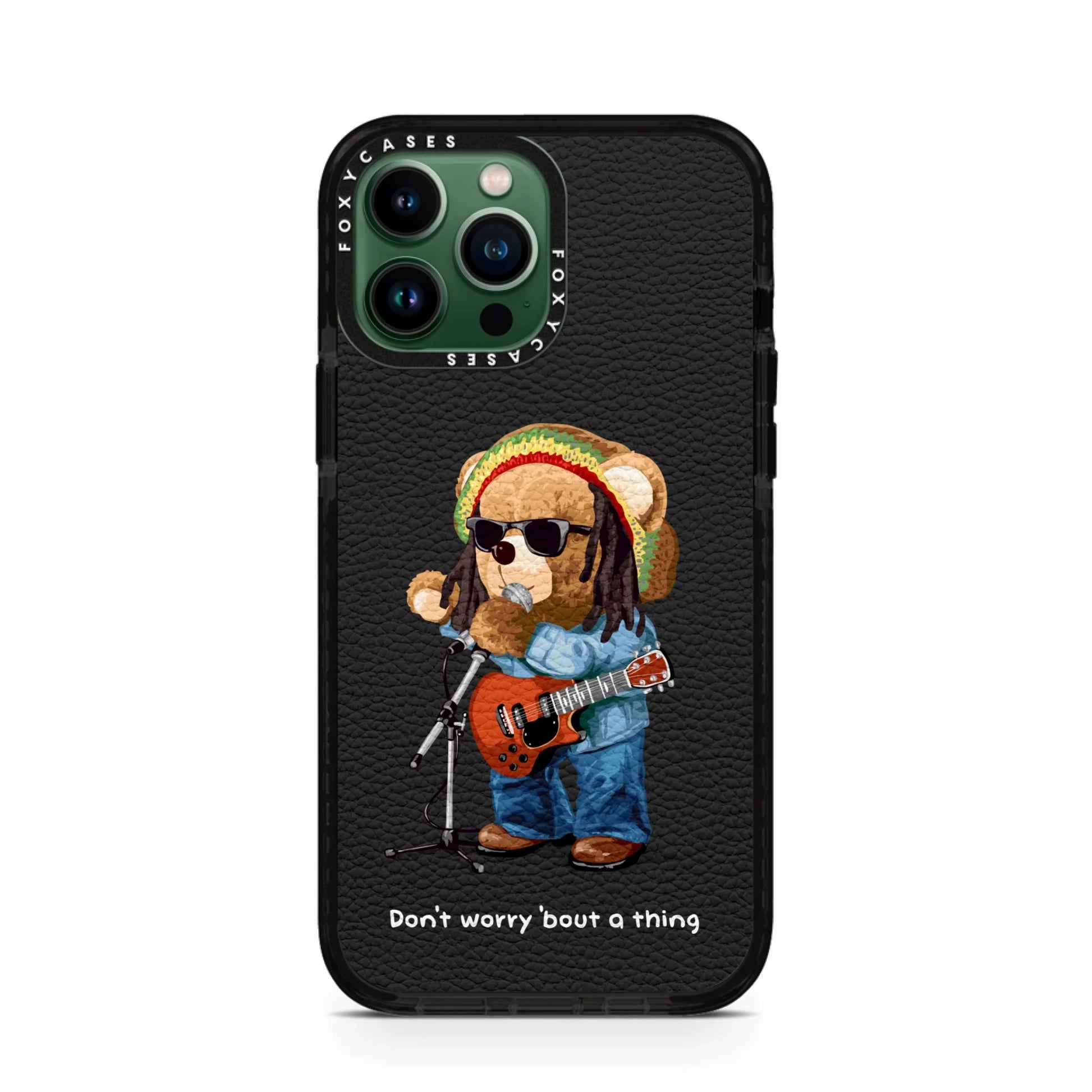 iPhone-13-Pro-Max-Alpine-Green