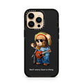 iPhone-13-Pro-Gold