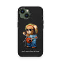 iPhone-13-Green