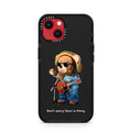 iPhone-13-Red