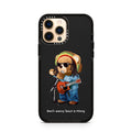 iPhone-12-Pro-Max-Gold