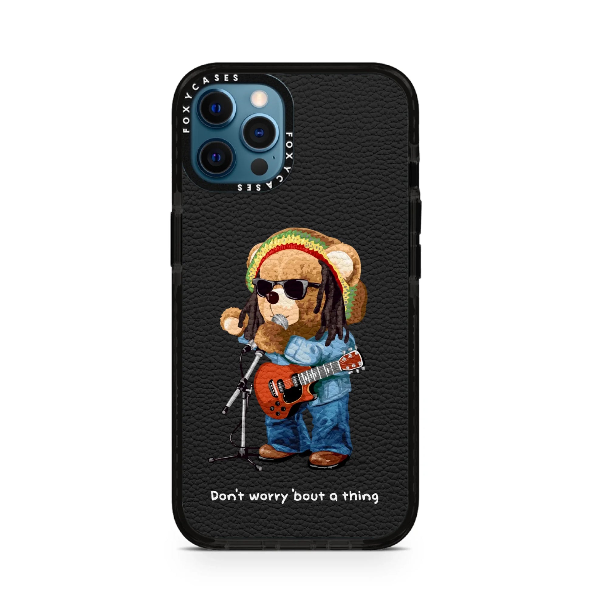 iPhone-12-Pro-Pacific-Blue