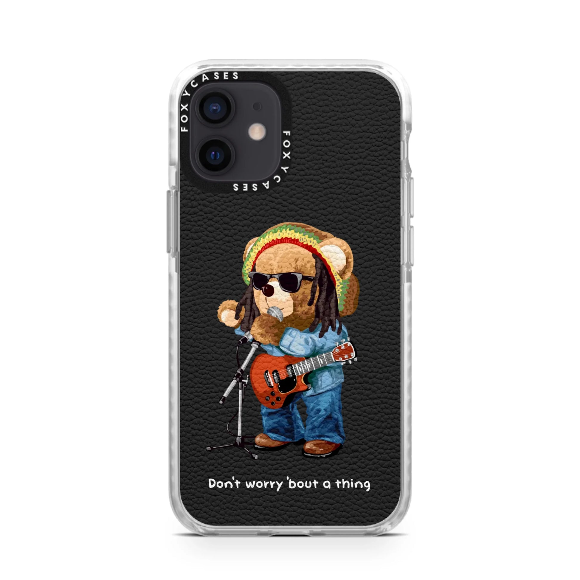 iPhone-12-Mini-Black