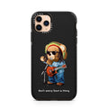 iPhone-11-Pro-Max-Gold