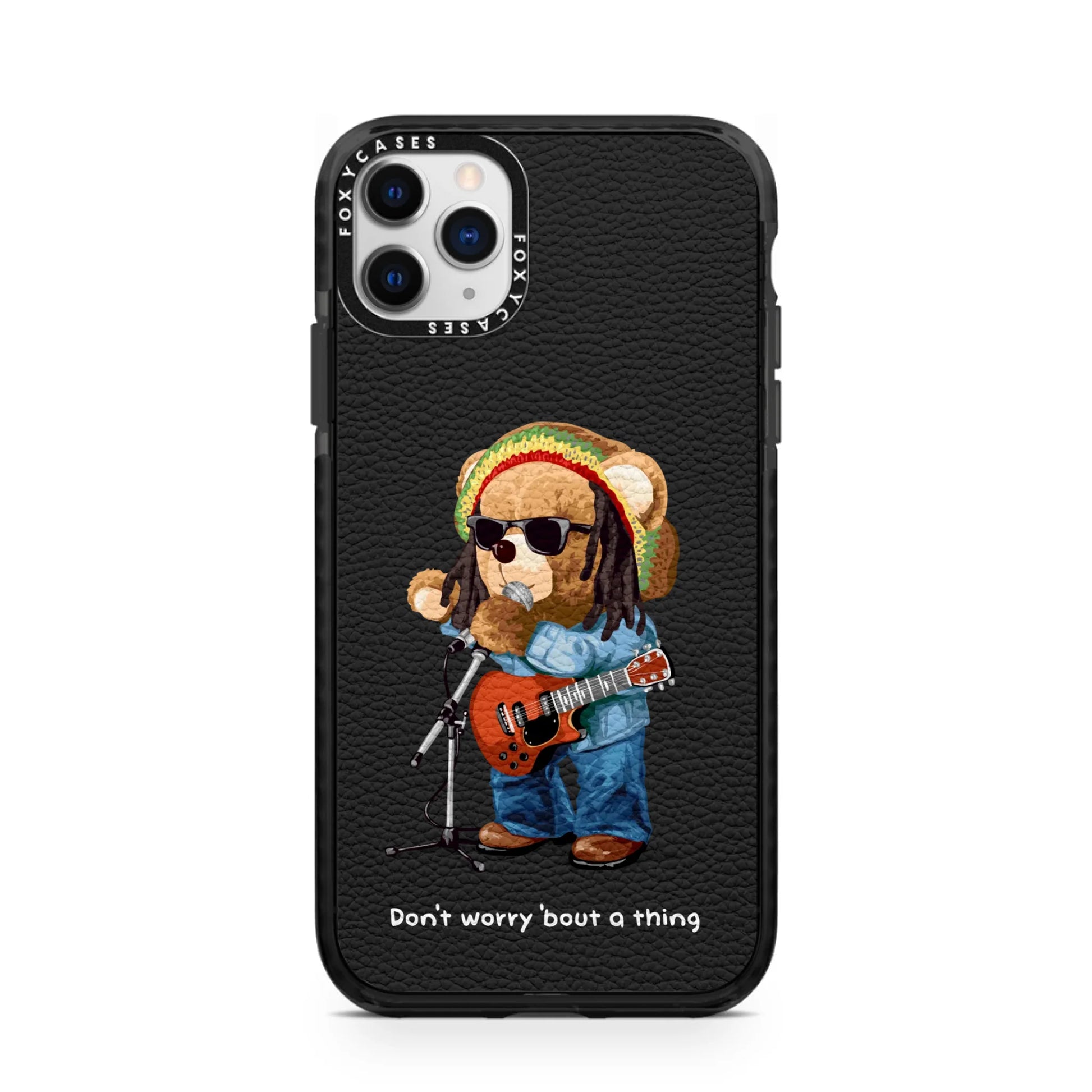 iPhone-11-Pro-Max-Silver