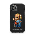 iPhone-11-Pro-Space-Gray