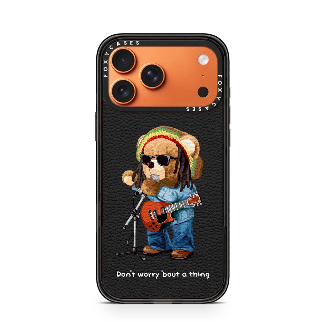 iPhone-17-Pro-Max-Silver