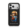 iPhone-17-Pro-Max-Silver