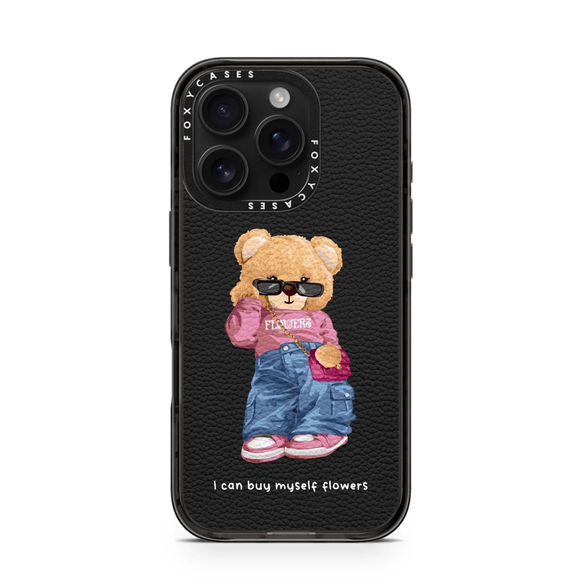 iPhone-16-Pro-Black-Titanium