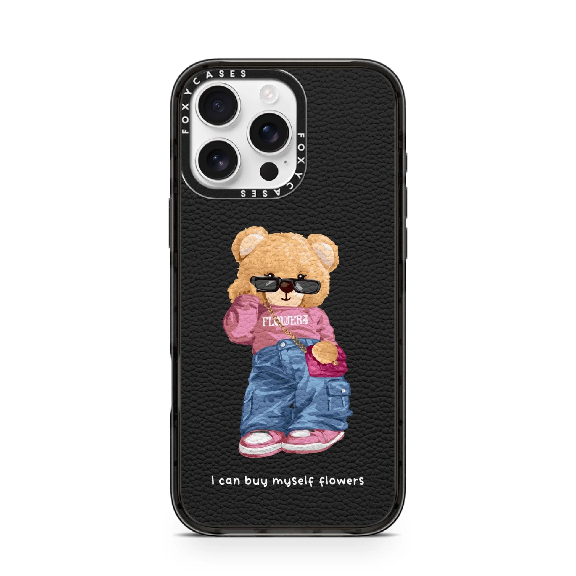 iPhone-16-Pro-Max-White-Titanium
