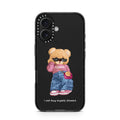 iPhone-16-Black