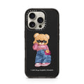iPhone-16-Pro-Natural-Titanium