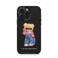 iPhone-15-Pro-Max-Black-Titanium