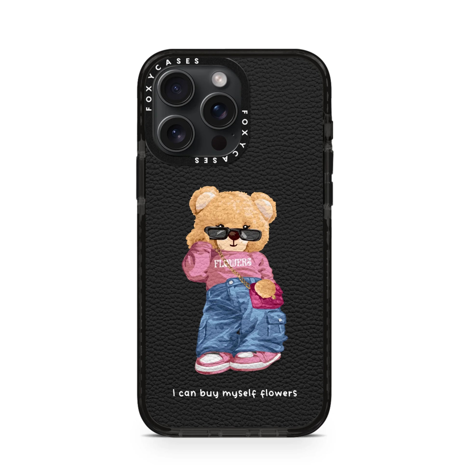 iPhone-15-Pro-Max-Black-Titanium