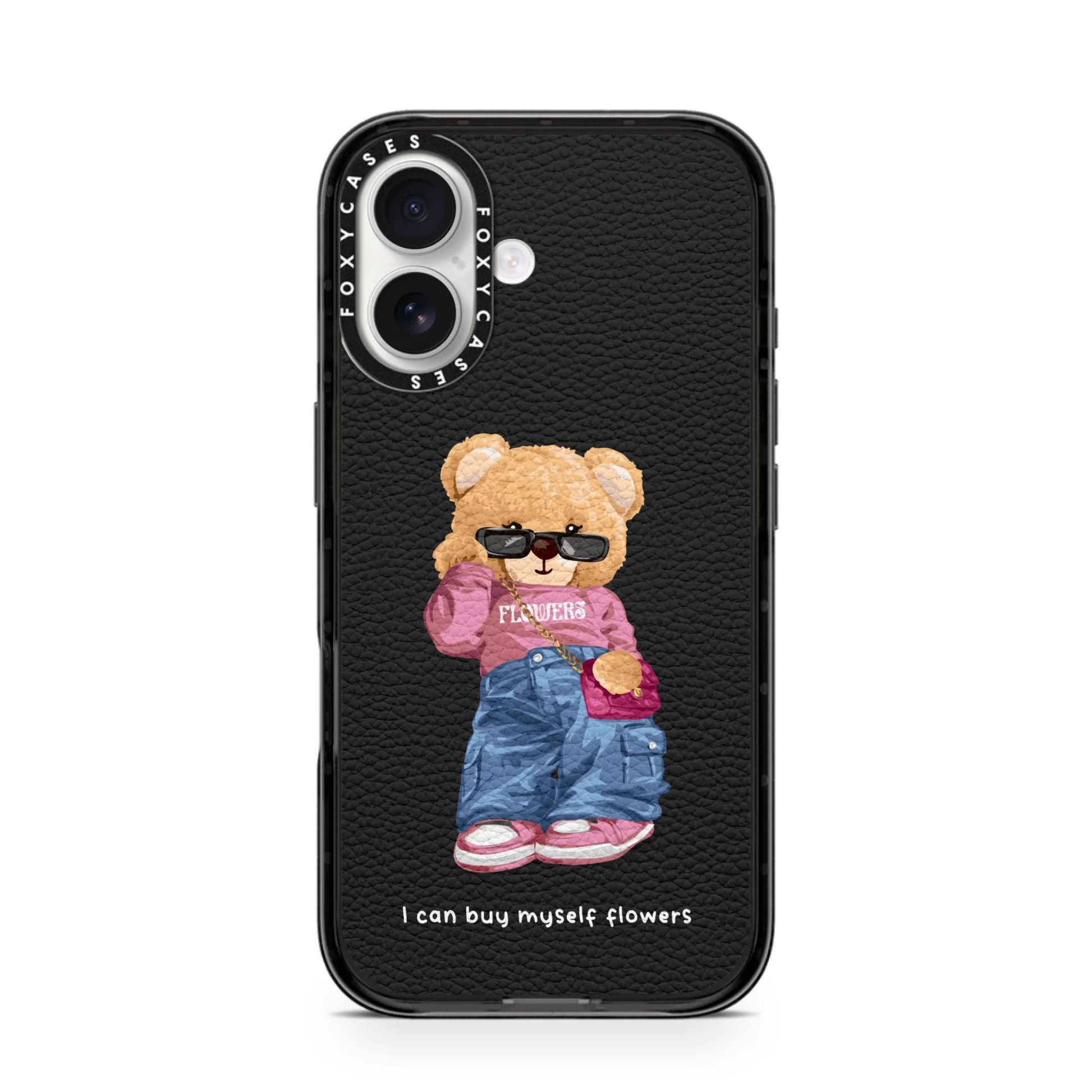iPhone-16-White