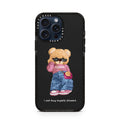 iPhone-15-Pro-Max-Blue-Titanium
