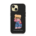 iPhone-15-Yellow