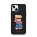 iPhone-15-Blue