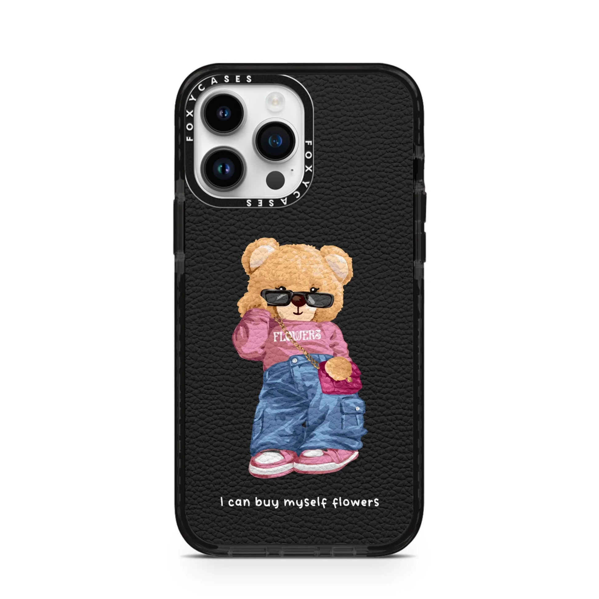 iPhone-14-Pro-Max-Silver