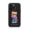 iPhone-14-Pro-Space-Black