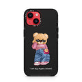 iPhone-14-Red