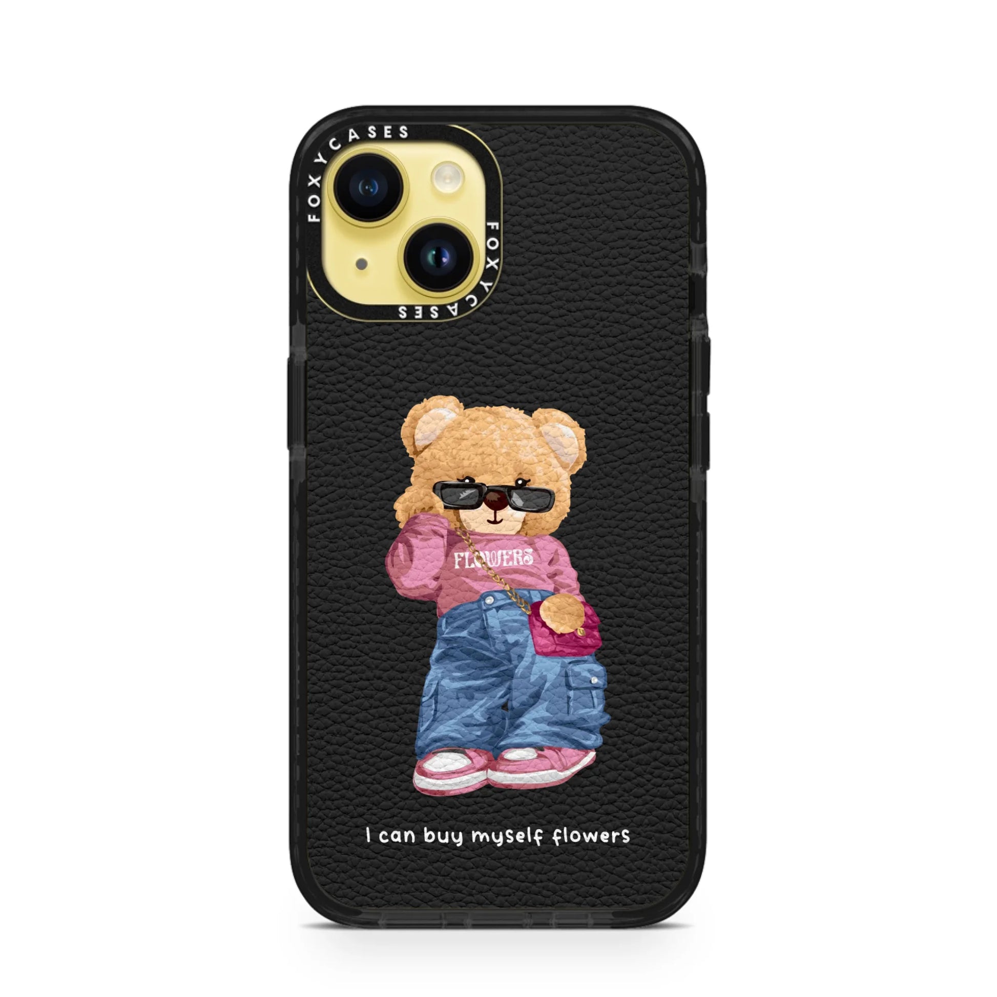 iPhone-14-Yellow