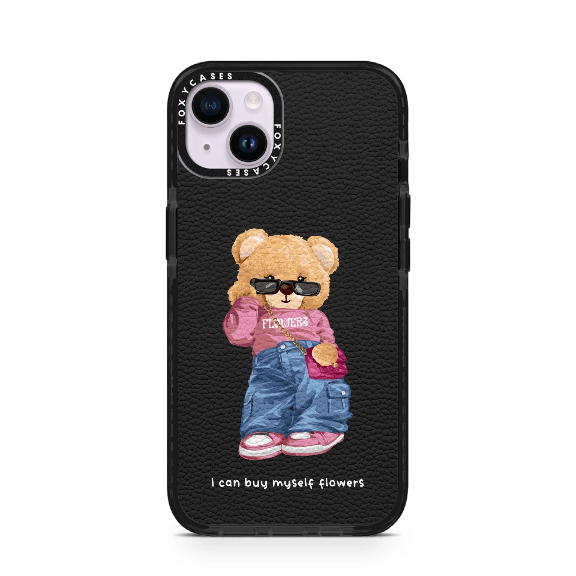 iPhone-14-Plus-Purple