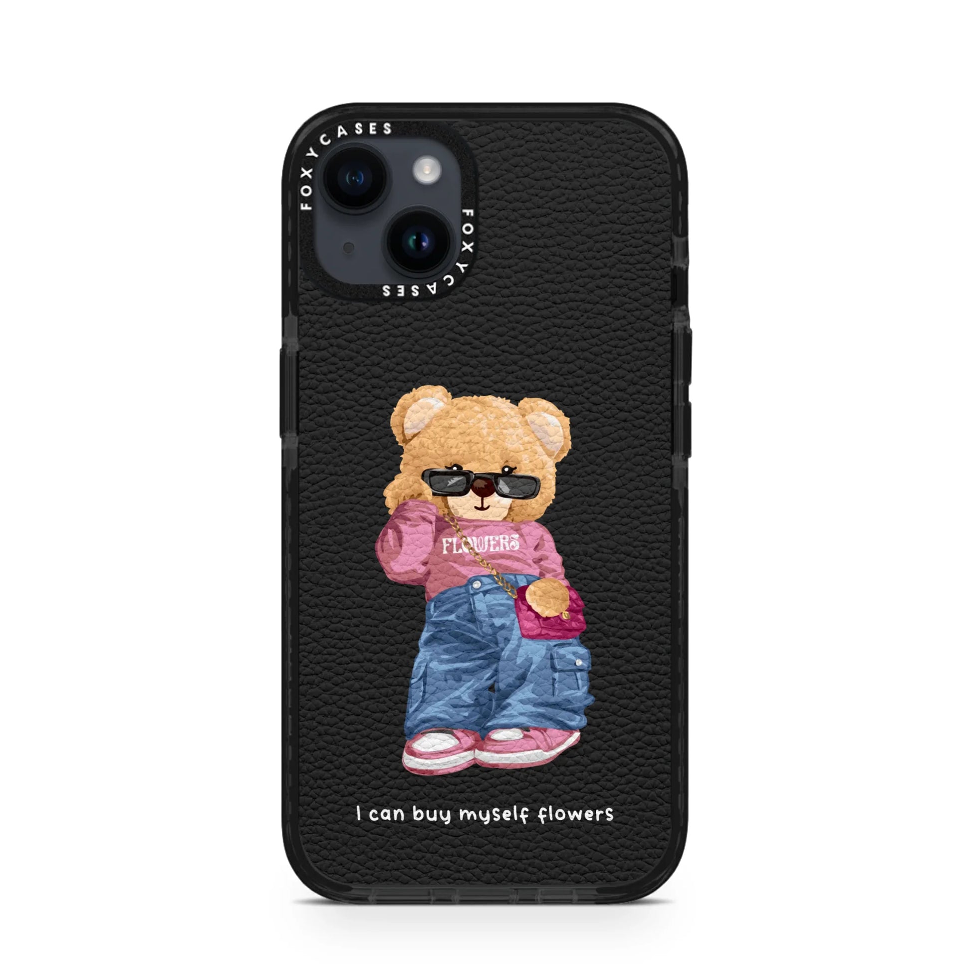 iPhone-14-Plus-Midnight