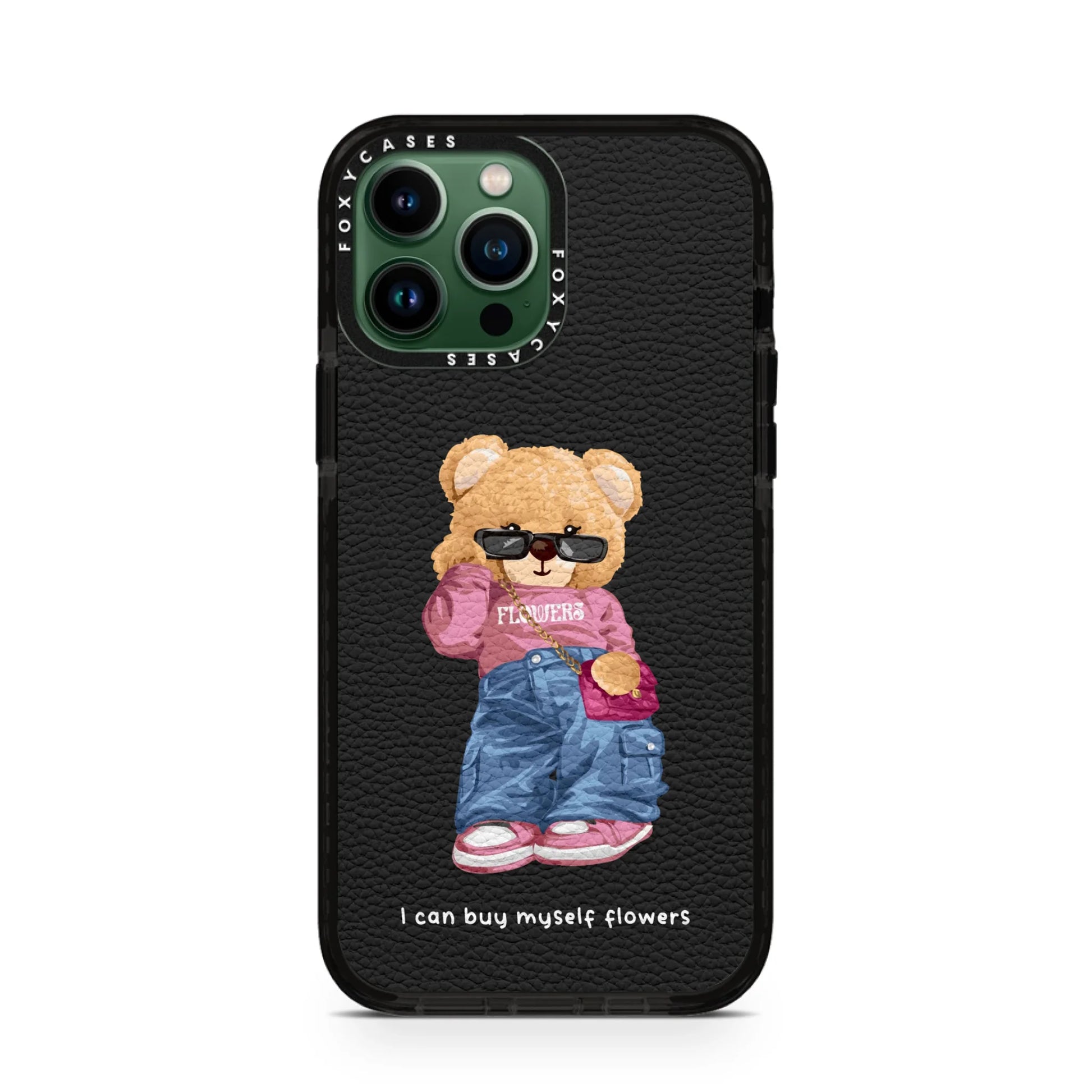 iPhone-13-Pro-Max-Alpine-Green
