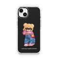 iPhone-14-Plus-Wh-Starlight