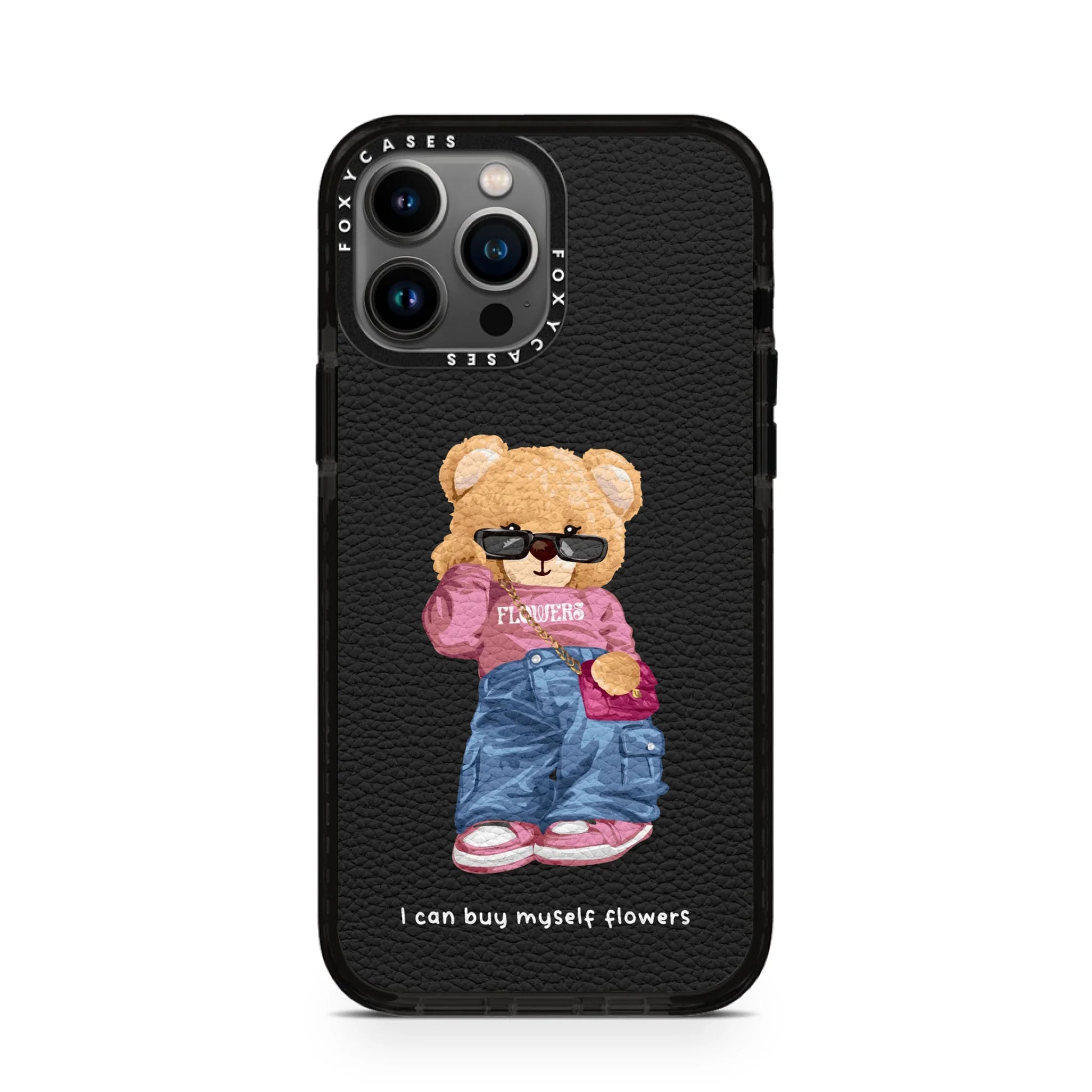 iPhone-13-Pro-Max-Graphite