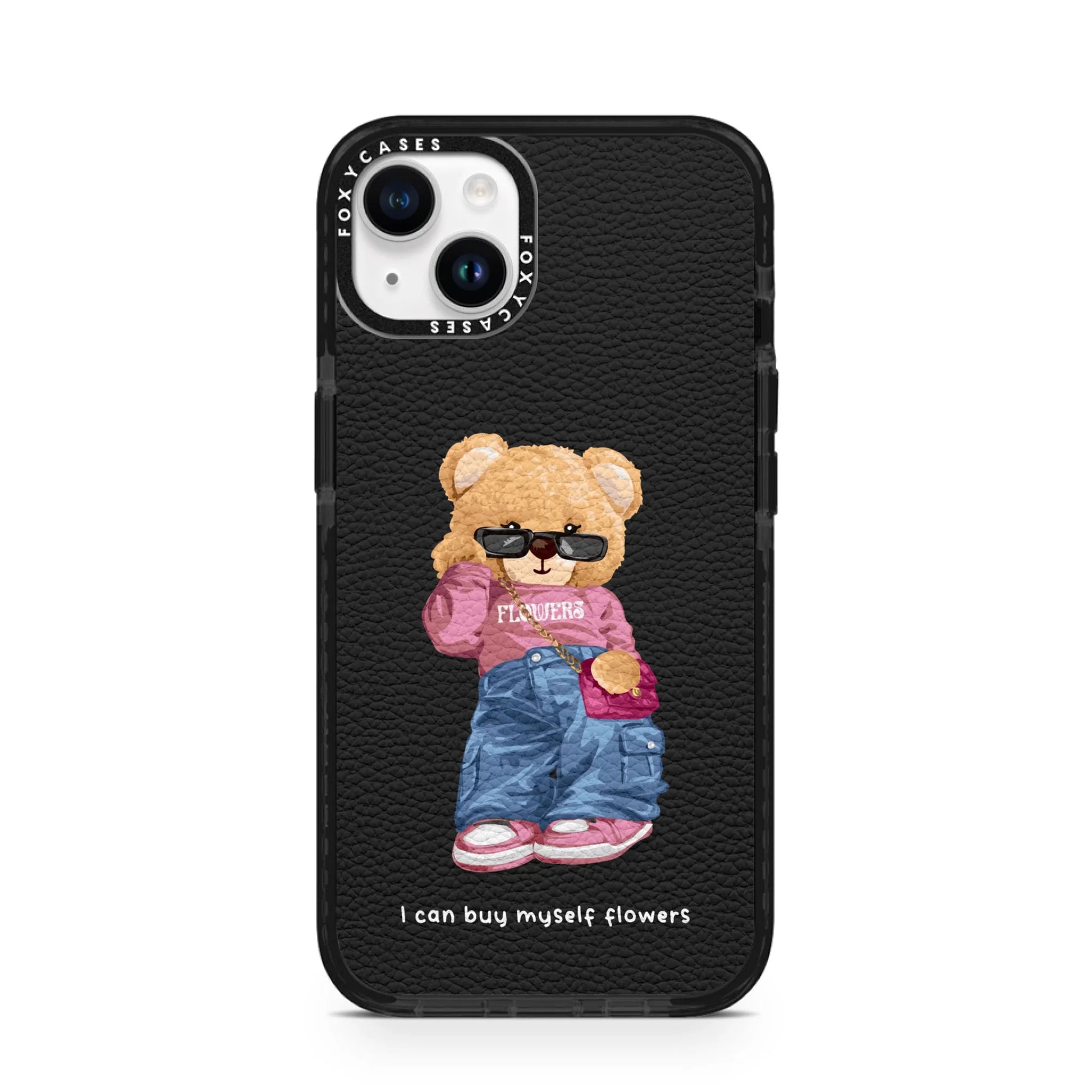 iPhone-14-Plus-Starlight