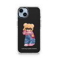 iPhone-14-Plus.-Wh-Blue