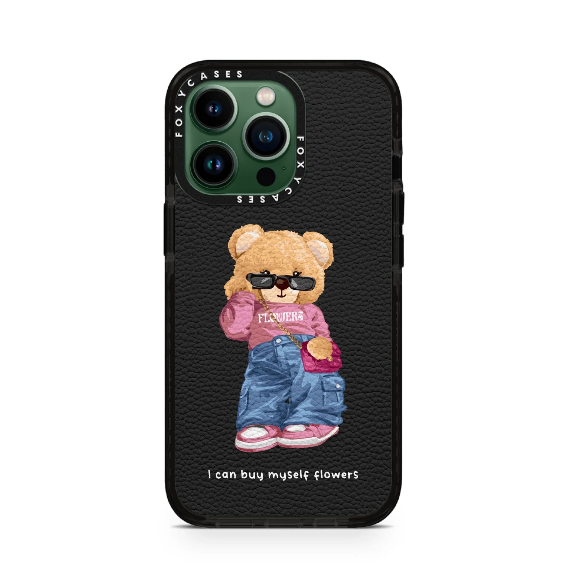 iPhone-13-Pro-Alpine-Green