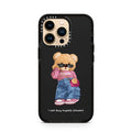 iPhone-13-Pro-Gold