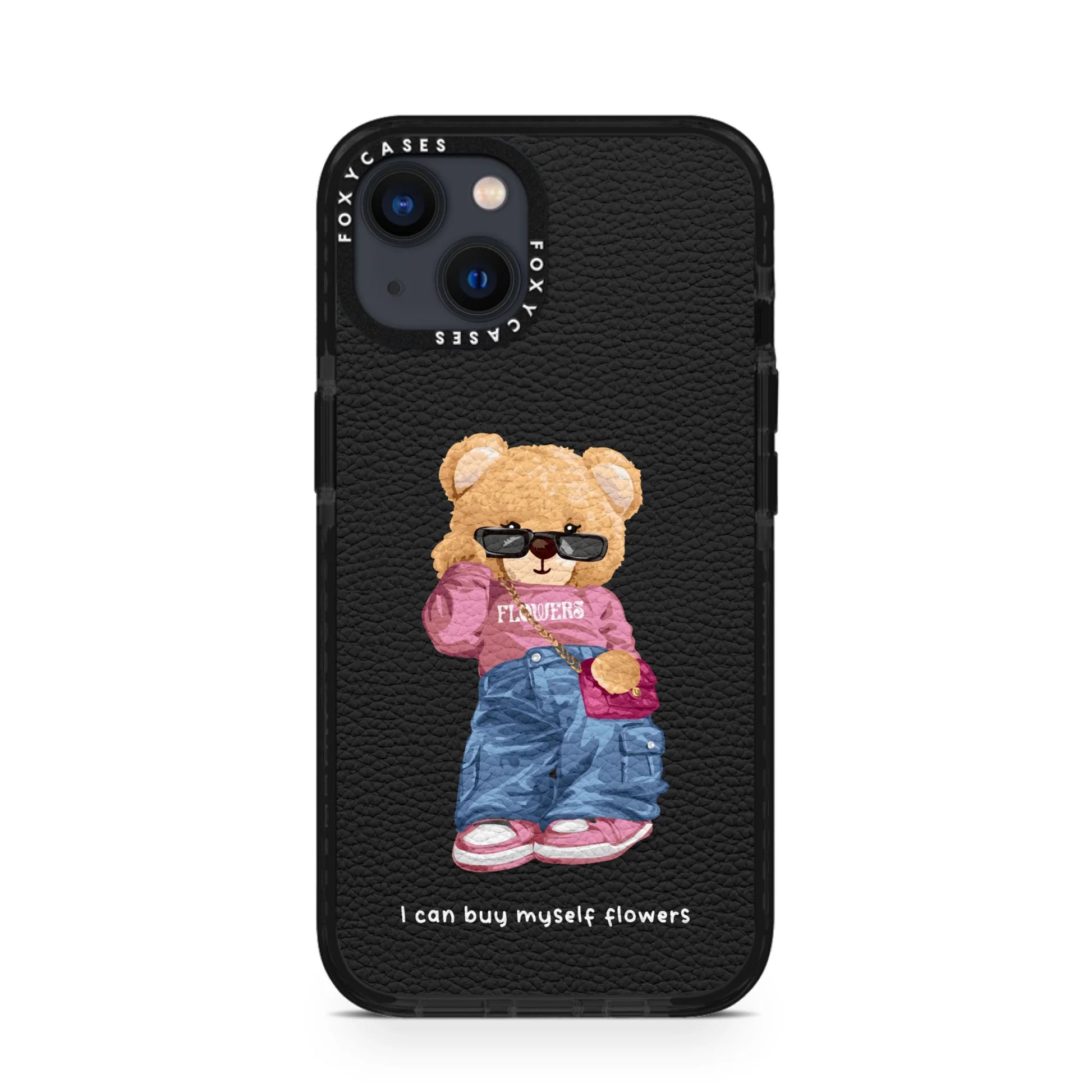 iPhone-13-Midnight