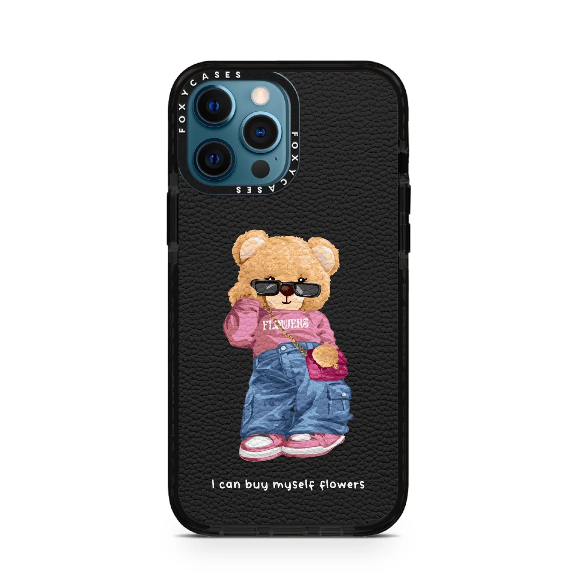 iPhone-12-Pro-Max-Pacific-Blue