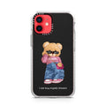 iPhone-12-Mini-Red