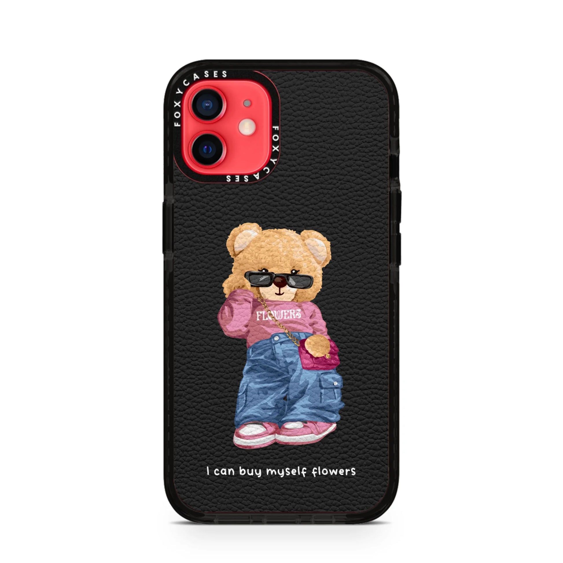 iPhone-12-Red