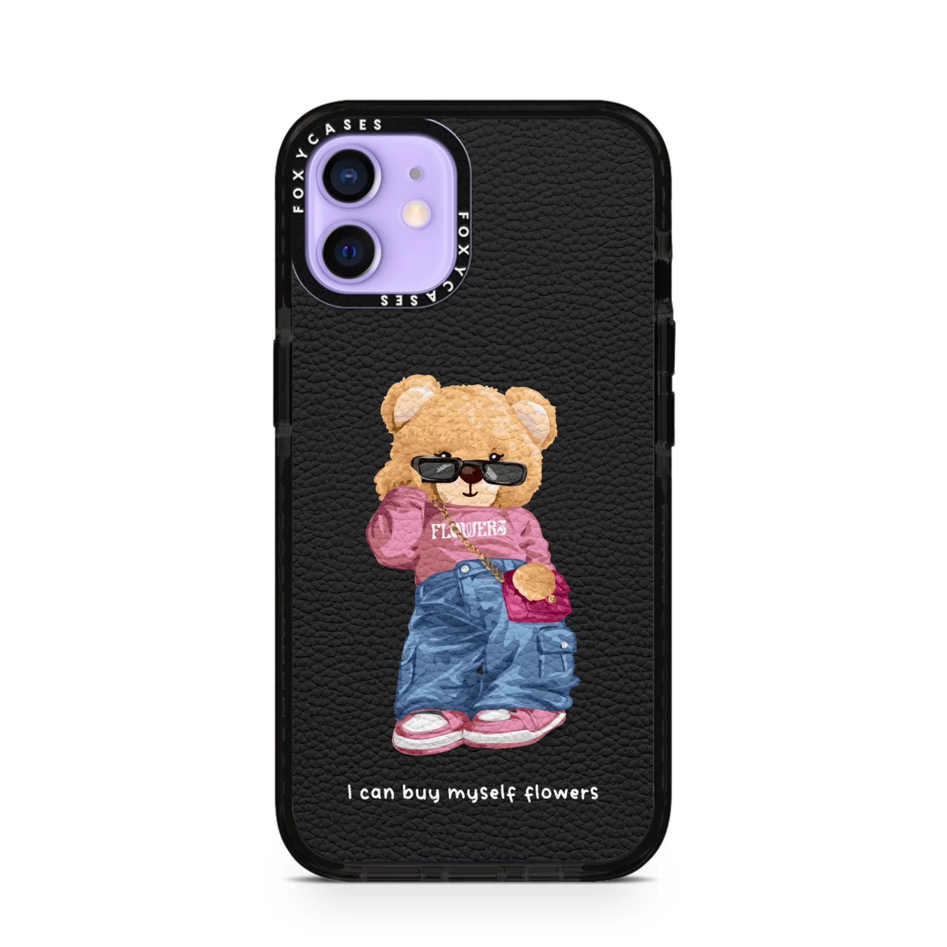 iPhone-12-Purple