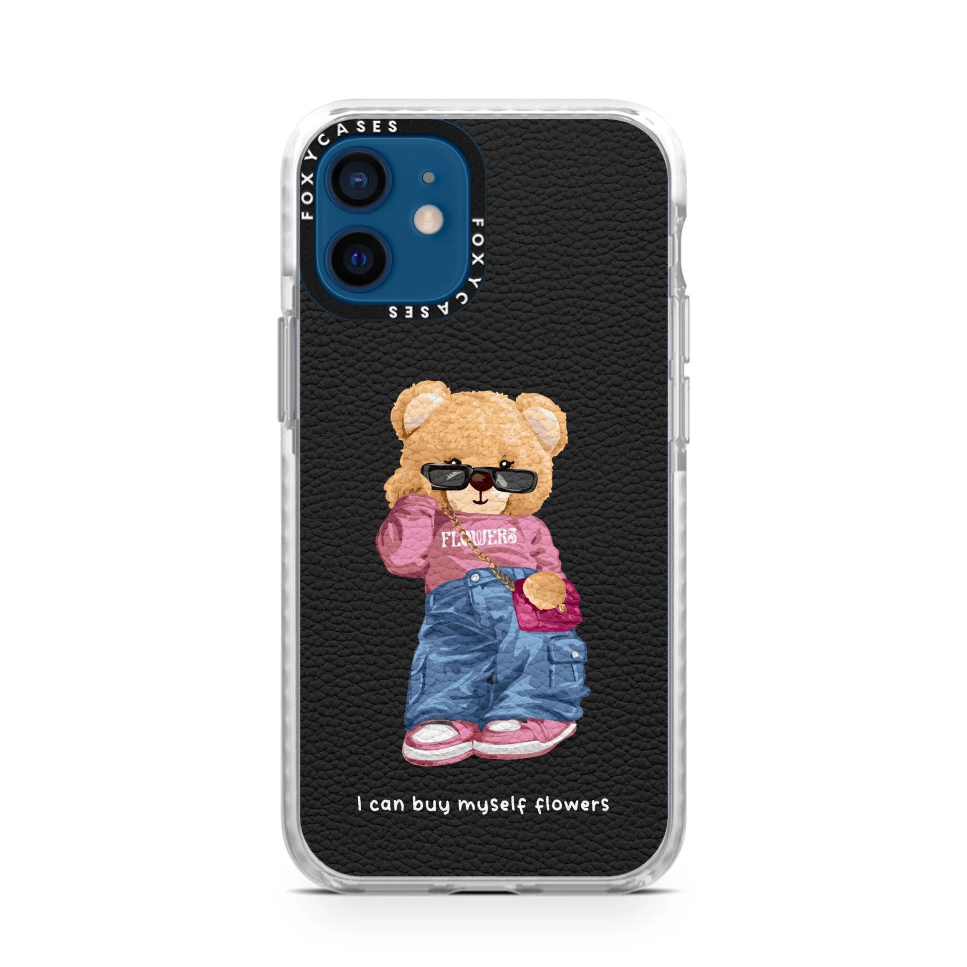iPhone-12-Mini-Blue