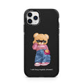 iPhone-11-Pro-Max-Silver