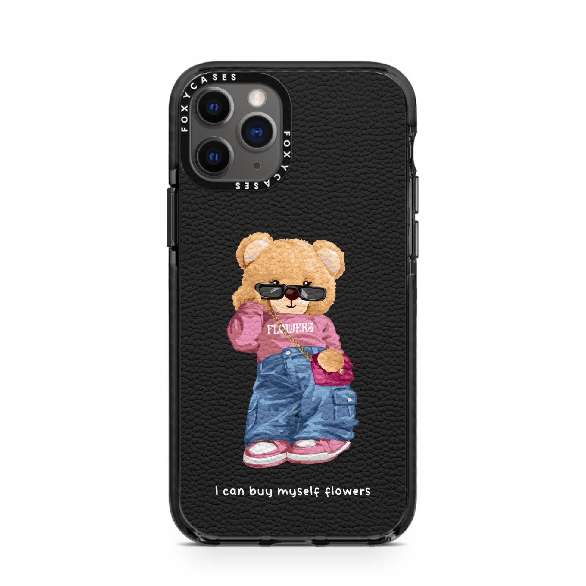 iPhone-11-Pro-Space-Gray