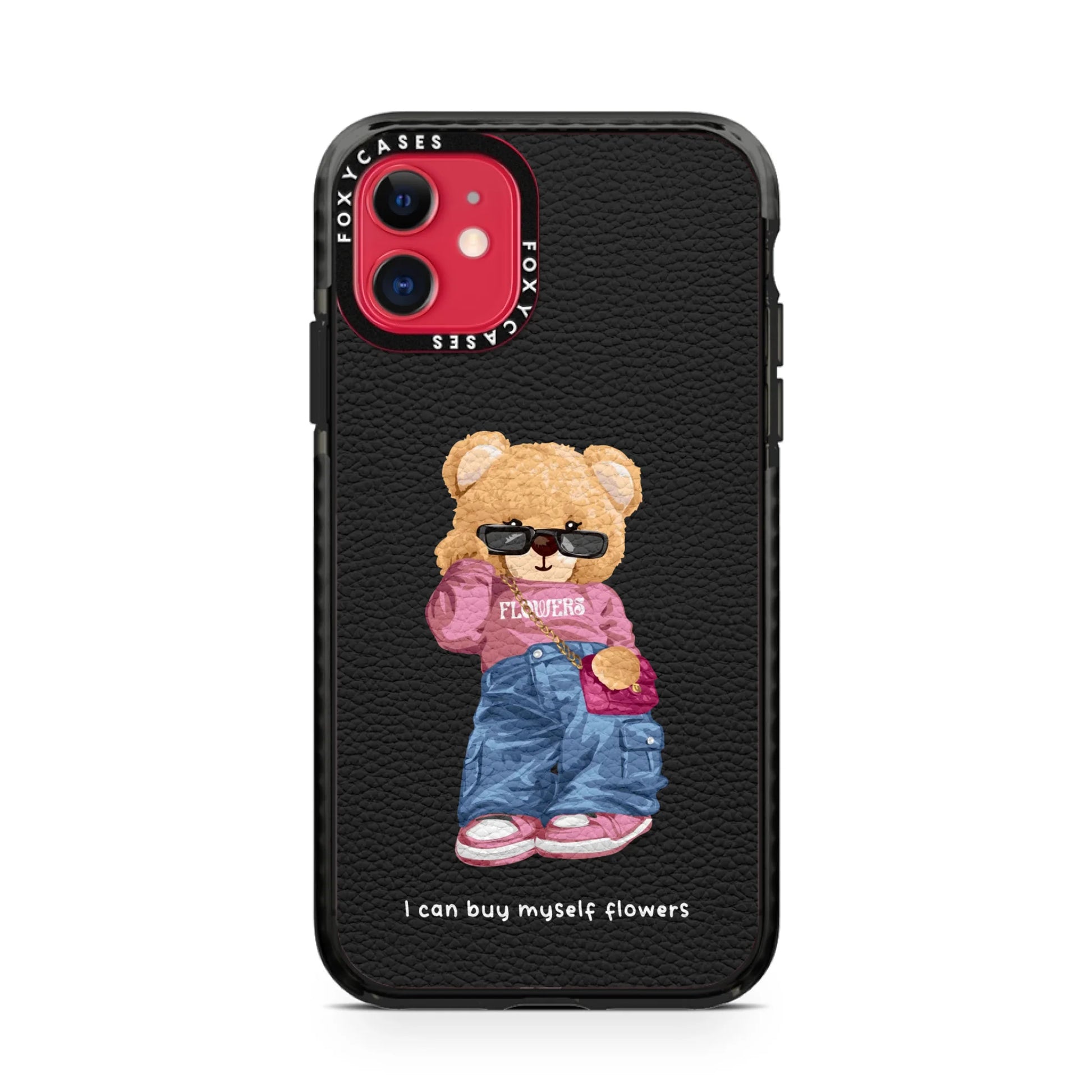 iPhone-11-Red