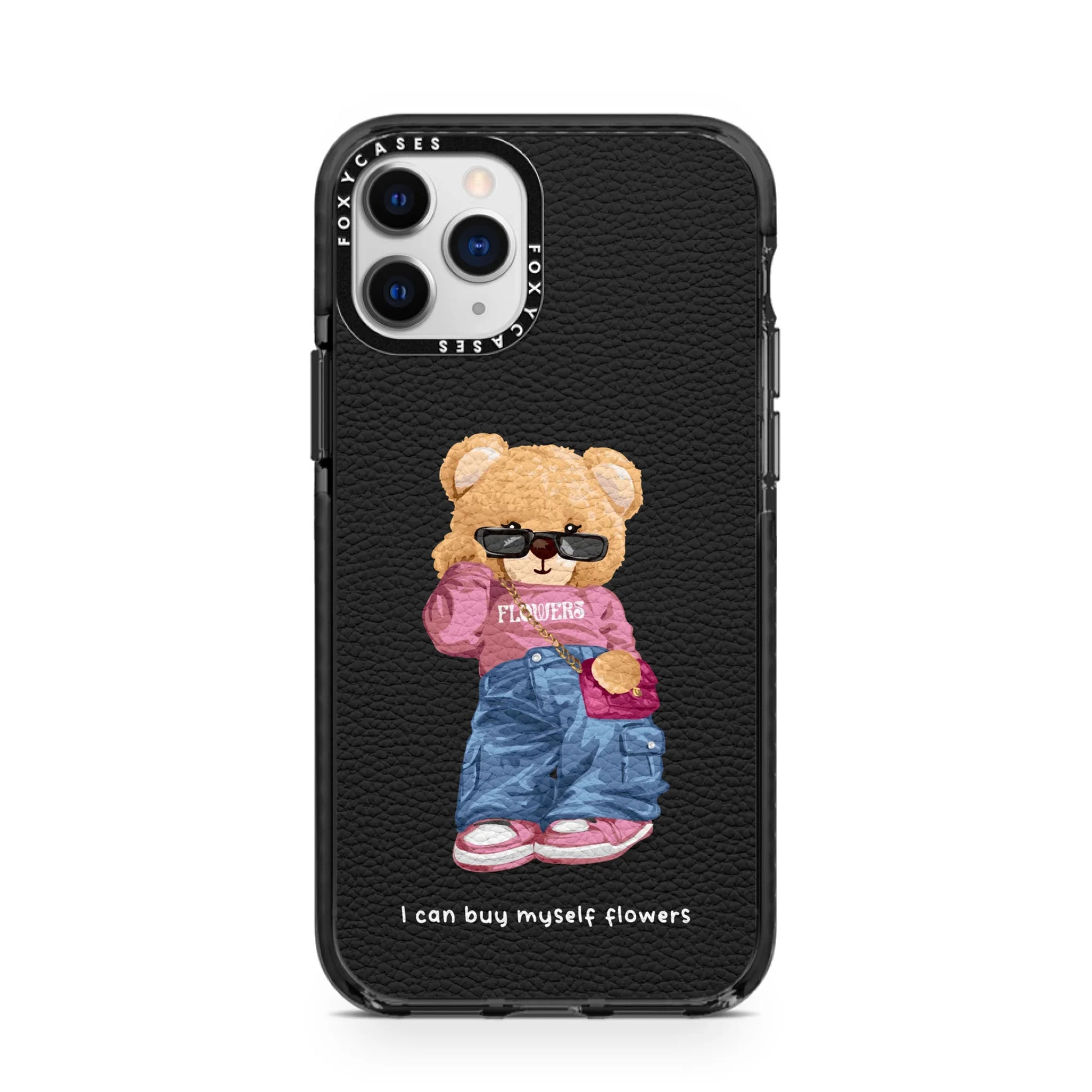 iPhone-11-Pro-Silver