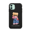 iPhone-11-Green