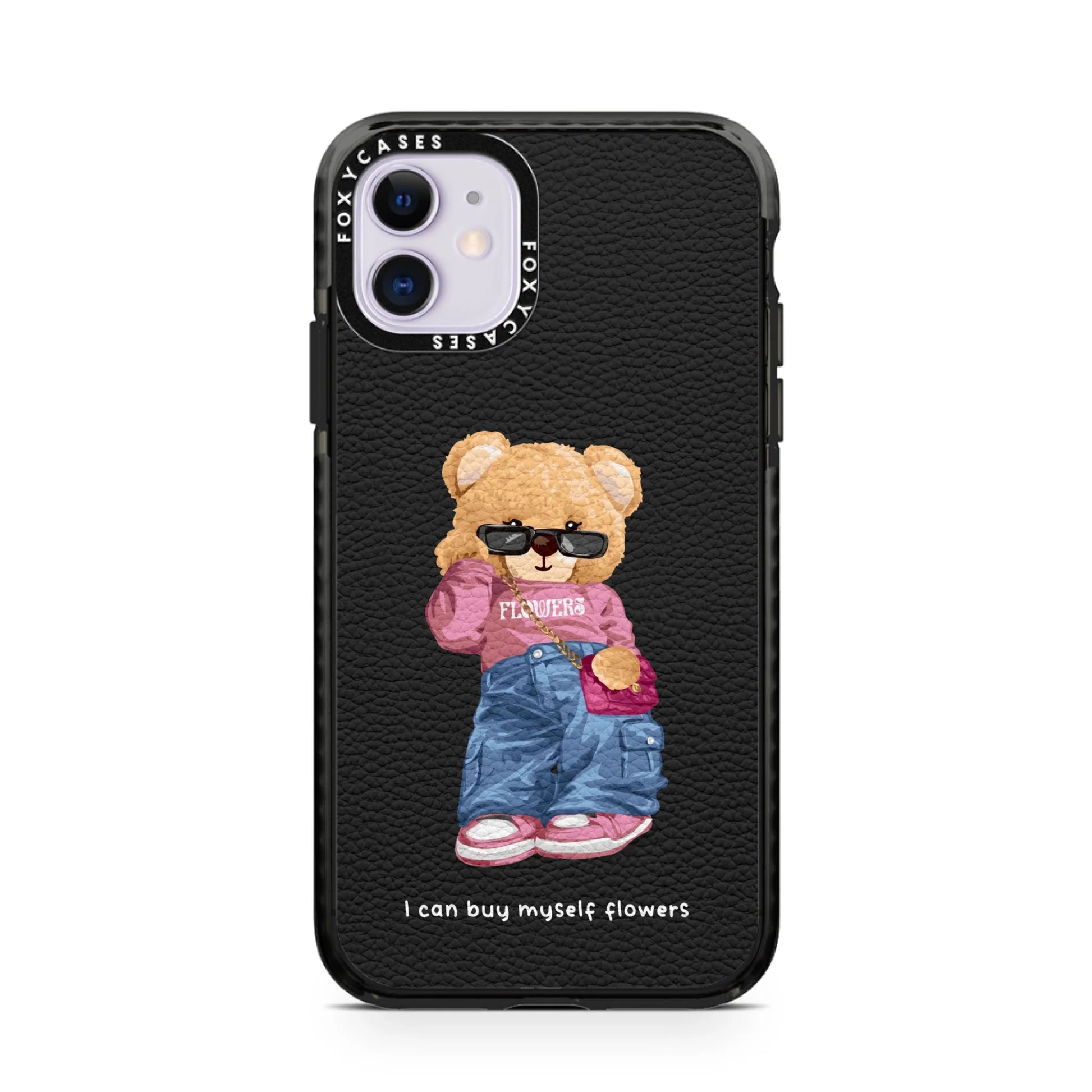 iPhone-11-Purple