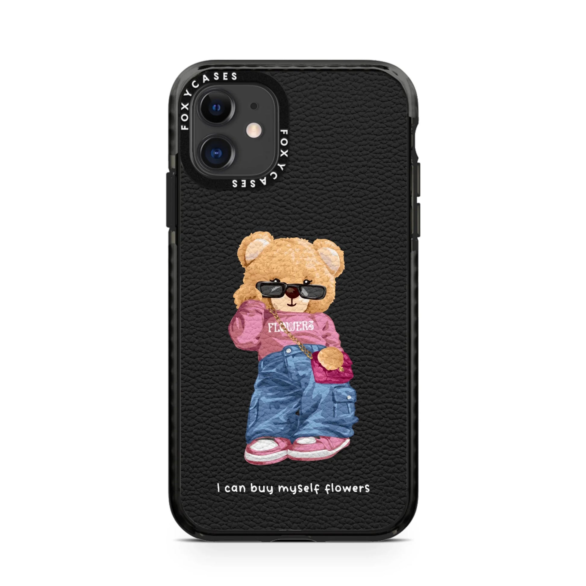 iPhone-11-Black
