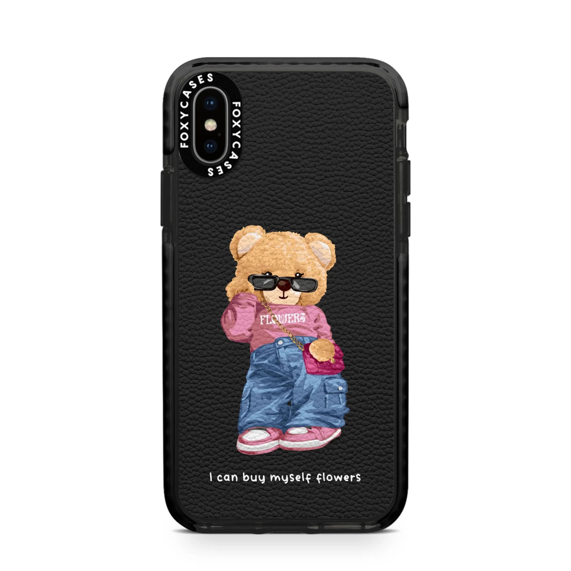 iPhone-XS-Space-Gray